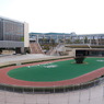 小倉競馬場