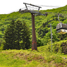 日光白根山登頂の山旅2012(3)