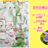 日光白根山登頂の山旅2012(28)