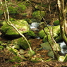 P5270105