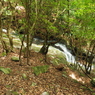 P5270127