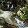 P5270136