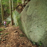 P5270265