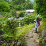 P5270277