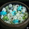 花まいり　６月１日