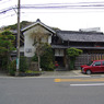 葉山