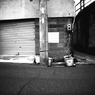 尾道旅情18
