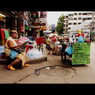 Khaosan road