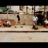 Khaosan road