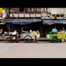 Khaosan road