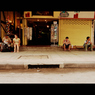 Khaosan road