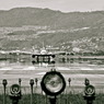 青空