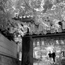 P1080553
