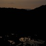 日本むかし風景