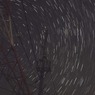 星々のオルゴール