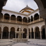 Casa de Pilatos