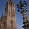 Giralda