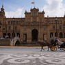 Seville,Spain