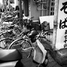 新世界#8