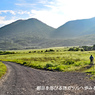 ミヤマキリシマ探訪山行 in 九重連峰2012：2日目(21)