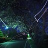 2011.04.14 夜桜撮影 015