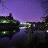 2011.04.14 夜桜撮影 079