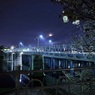 2011.04.21 旭川周辺夜撮影 085