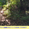 リハビリハイク：鎌倉葛原岡・大仏ハイキングコース2014(7)