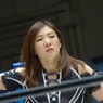 チャンピオンズリーグファイナルは先週か先々週か