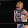 インターナショナルマッチウイークだったんだな