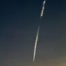 空に