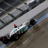 kunimoto1