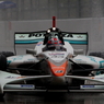 kunimoto2