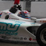 kunimoto3