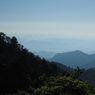 P6170080