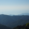 P6170082