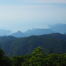P6170148