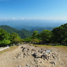 P6170151