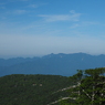 P6170158