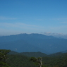P6170160