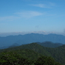 P6170161
