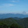 P6170162