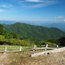 P6170172