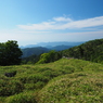 P6170174