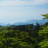 P6170184