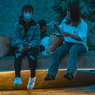 ストリートスナップ１