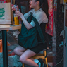 ストリートスナップ２