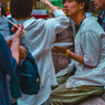 ストリートスナップ９