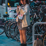 ストリートスナップ２０