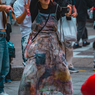 ストリートスナップ３５